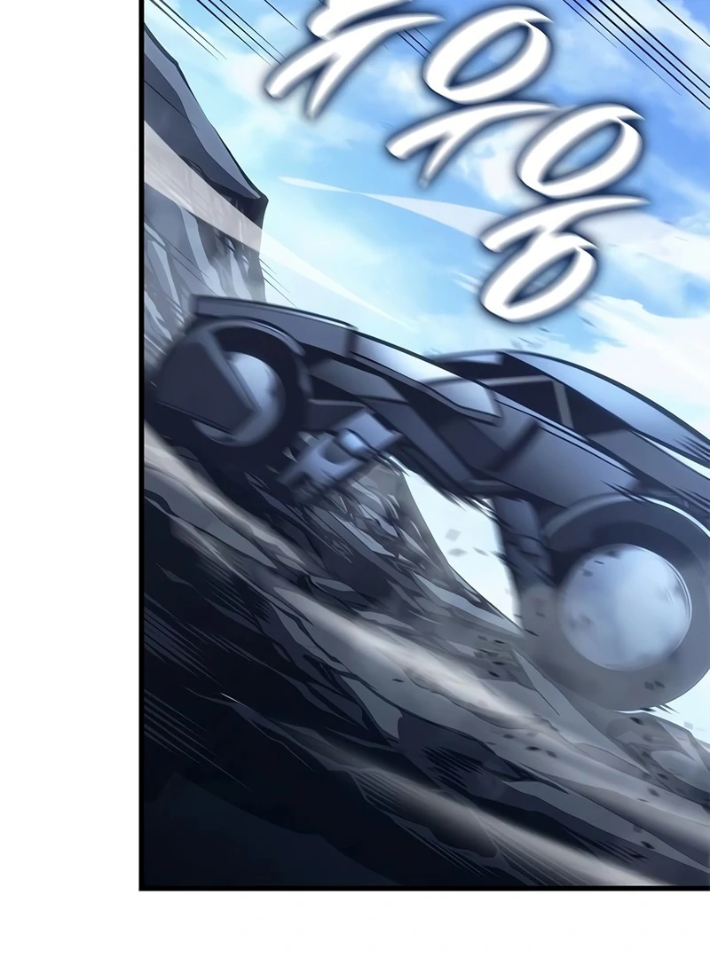 Read Bad Born Blood EN Manga Online