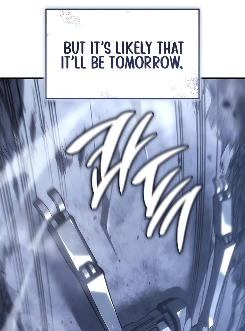 Read Bad Born Blood EN Manga Online