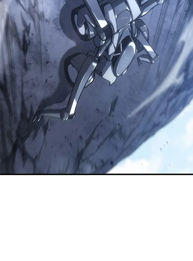 Read Bad Born Blood EN Manga Online