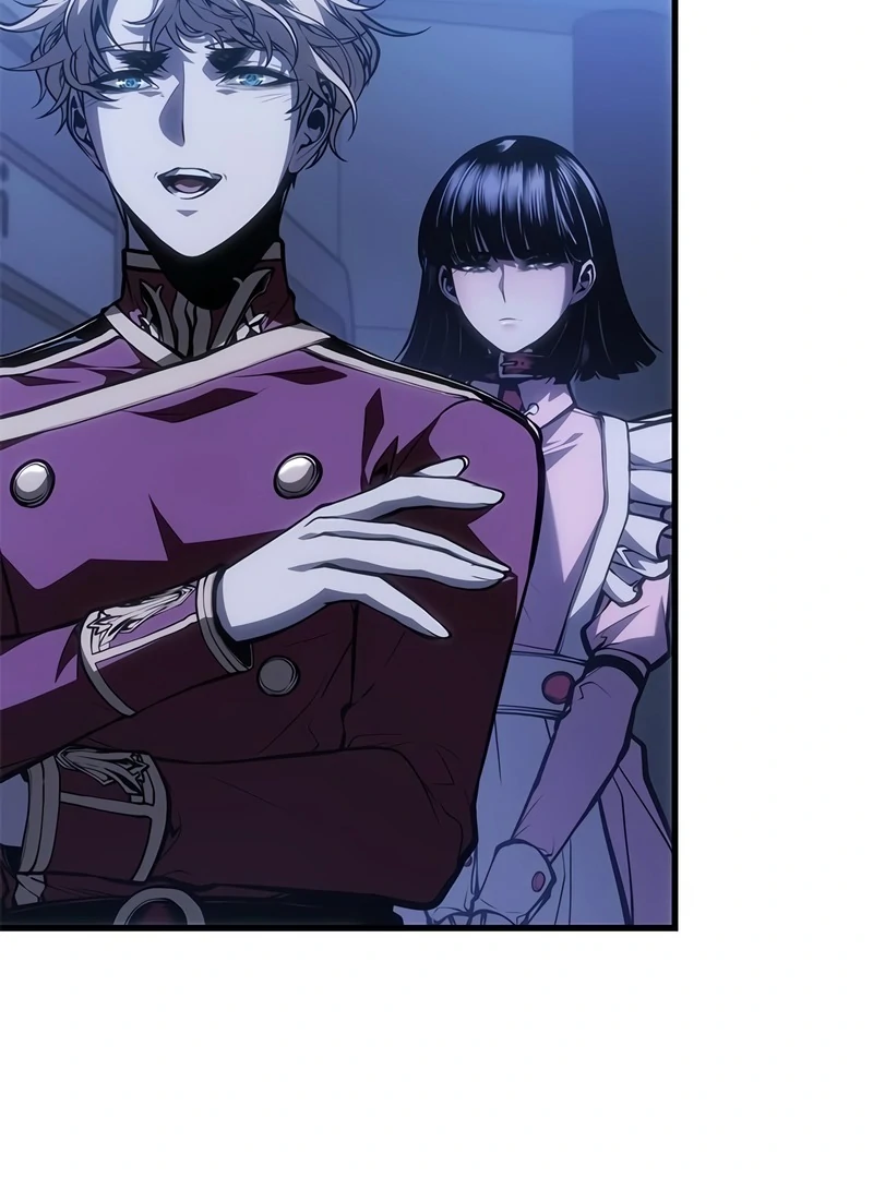 Read Bad Born Blood EN Manga Online