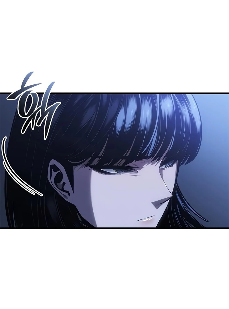 Read Bad Born Blood EN Manga Online