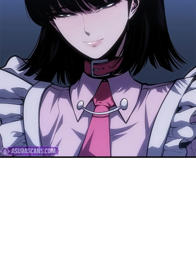 Read Bad Born Blood EN Manga Online