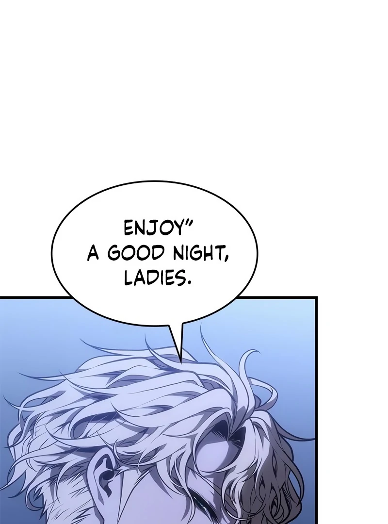 Read Bad Born Blood EN Manga Online