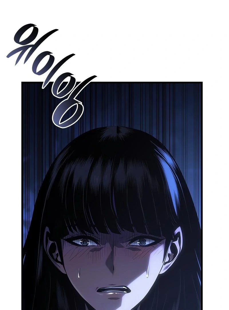 Read Bad Born Blood EN Manga Online