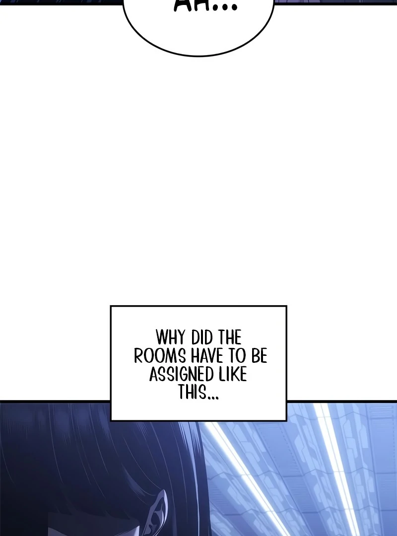 Read Bad Born Blood EN Manga Online