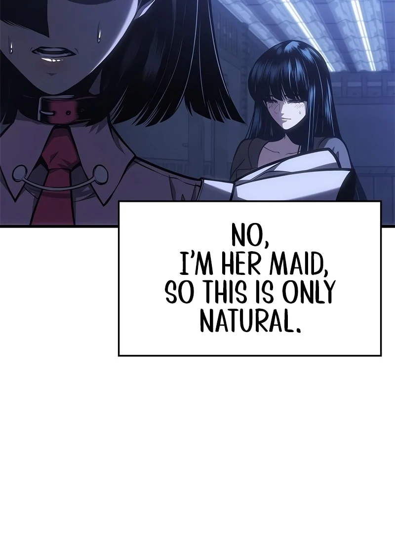 Read Bad Born Blood EN Manga Online