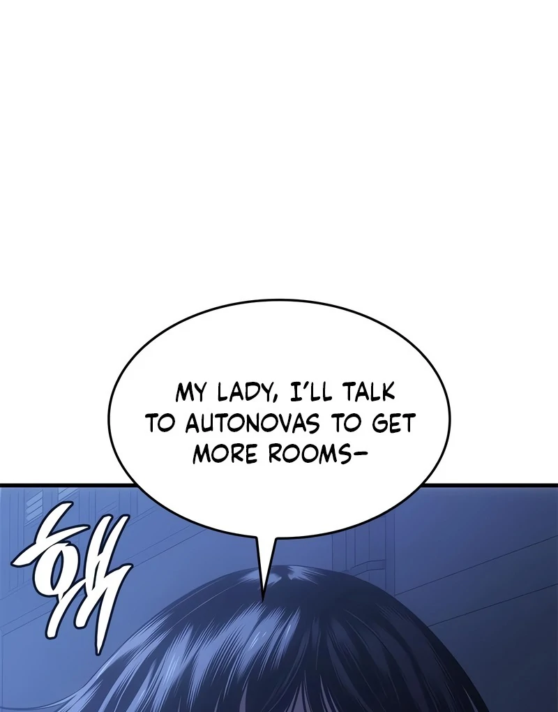 Read Bad Born Blood EN Manga Online