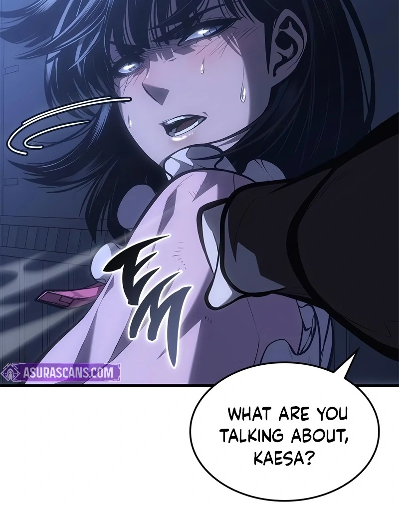 Read Bad Born Blood EN Manga Online