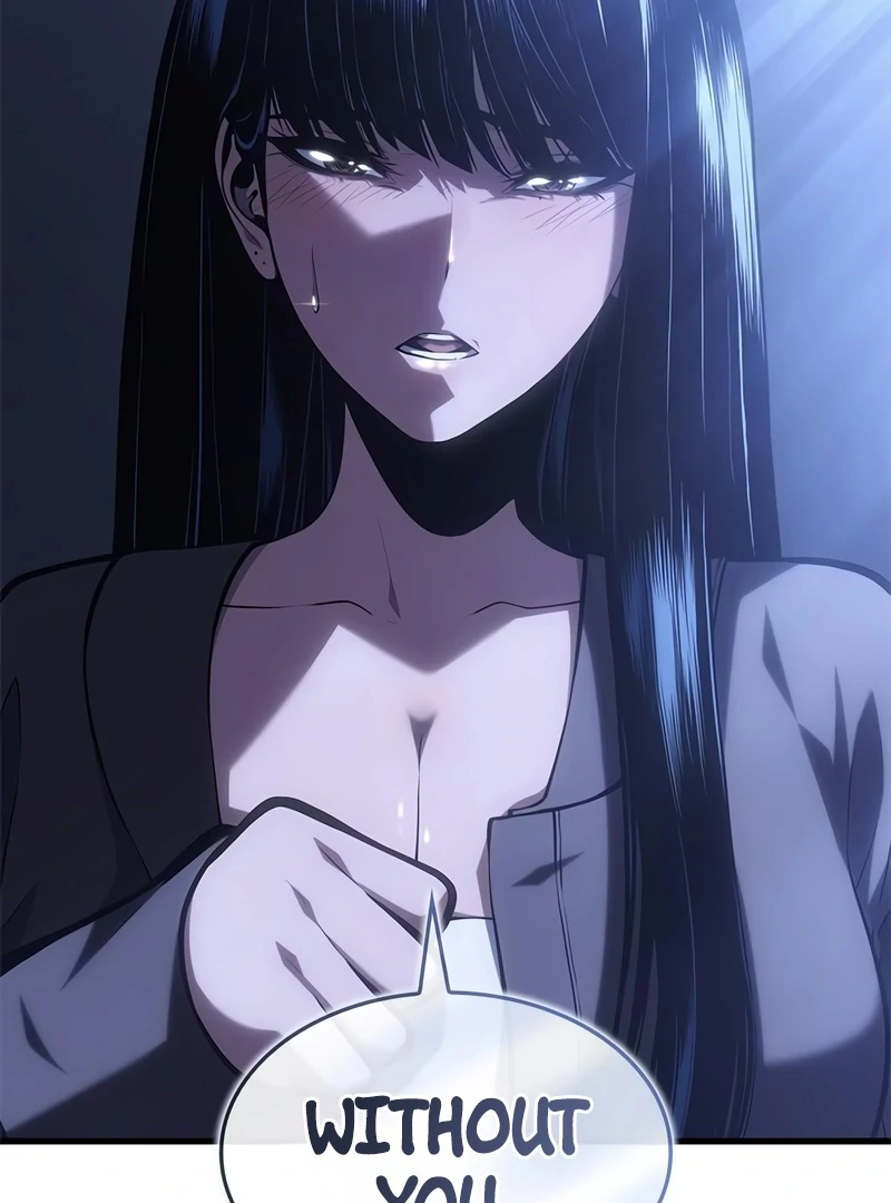 Read Bad Born Blood EN Manga Online