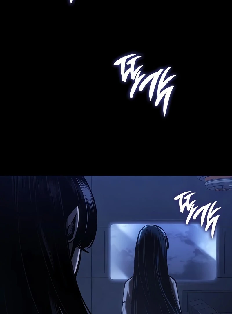 Read Bad Born Blood EN Manga Online