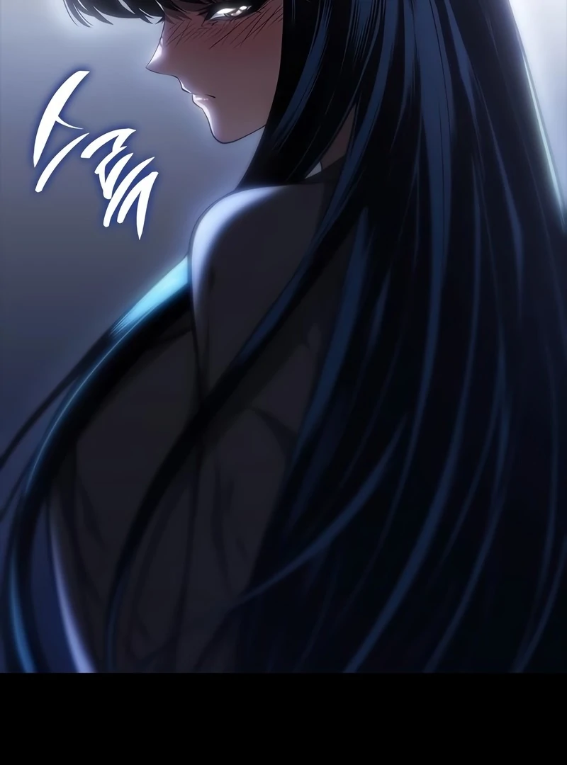 Read Bad Born Blood EN Manga Online