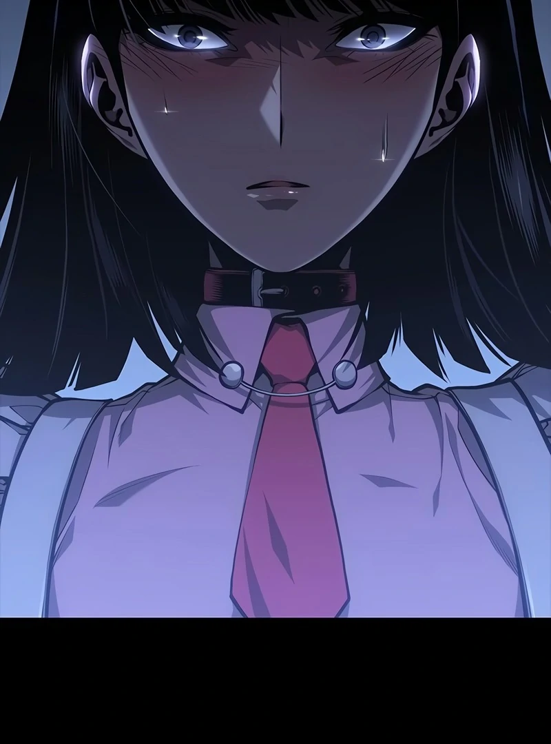 Read Bad Born Blood EN Manga Online