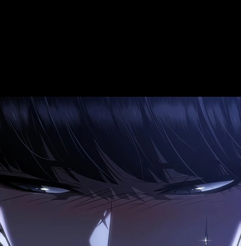 Read Bad Born Blood EN Manga Online