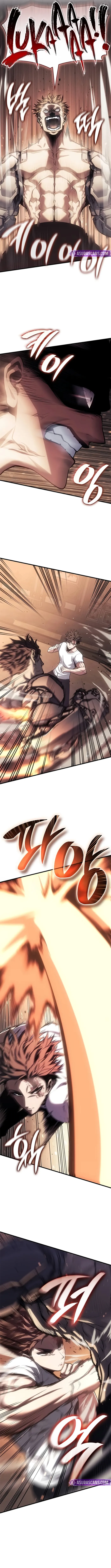Read Bad Born Blood EN Manga Online