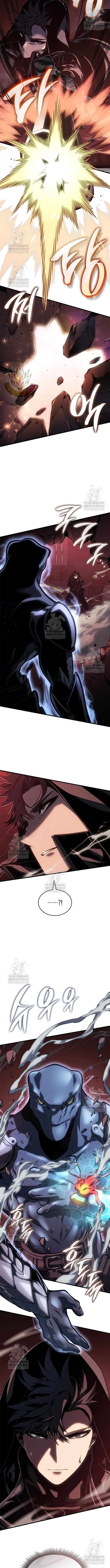 Read Bad Born Blood EN Manga Online