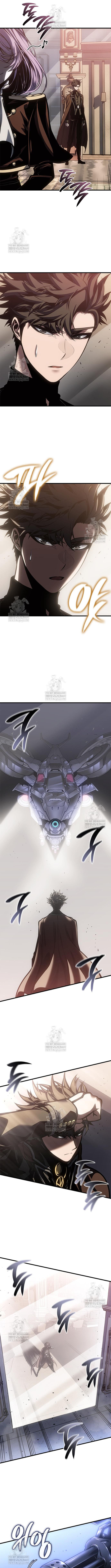 Read Bad Born Blood EN Manga Online