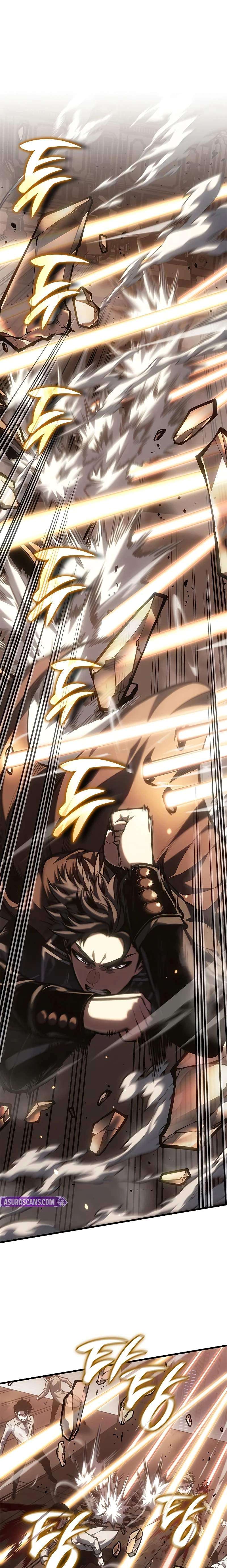 Read Bad Born Blood EN Manga Online