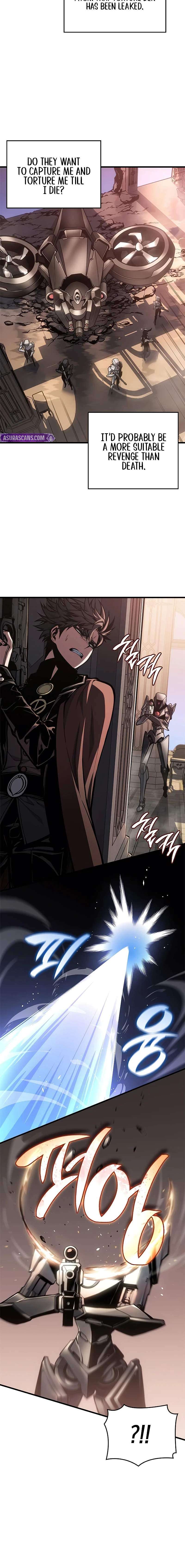 Read Bad Born Blood EN Manga Online