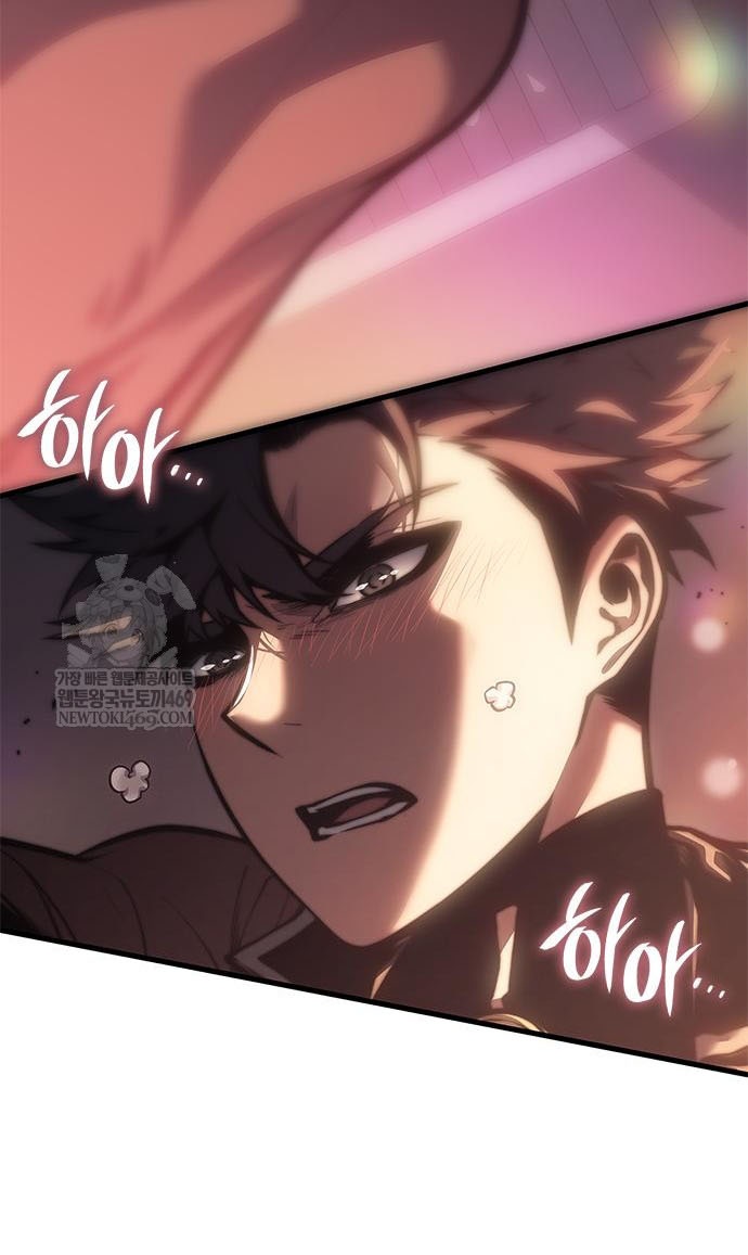 Read Bad Born Blood EN Manga Online