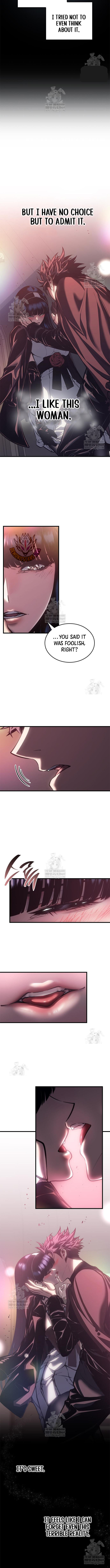 Read Bad Born Blood EN Manga Online