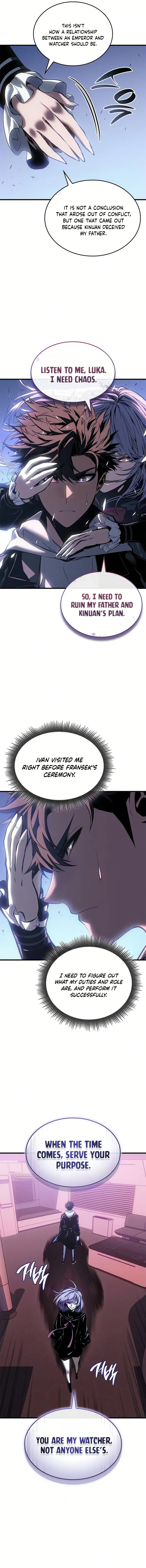 Read Bad Born Blood EN Manga Online