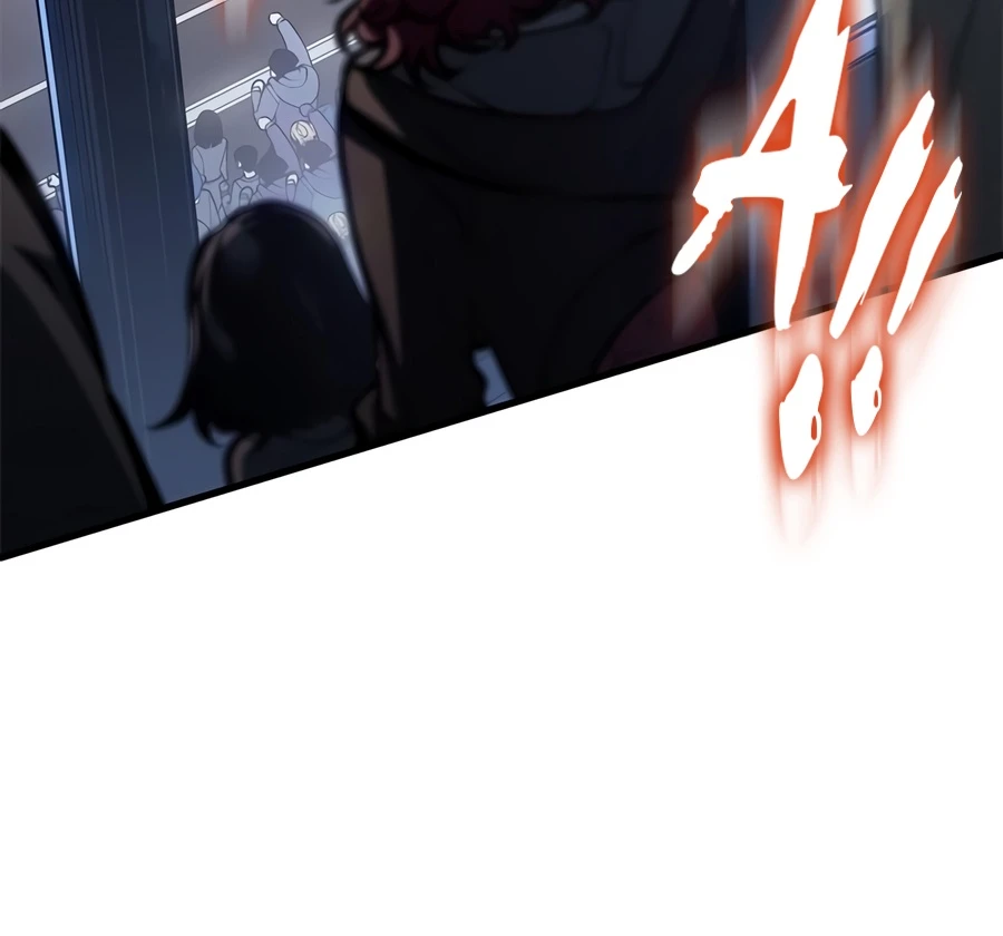 Read Bad Born Blood EN Manga Online
