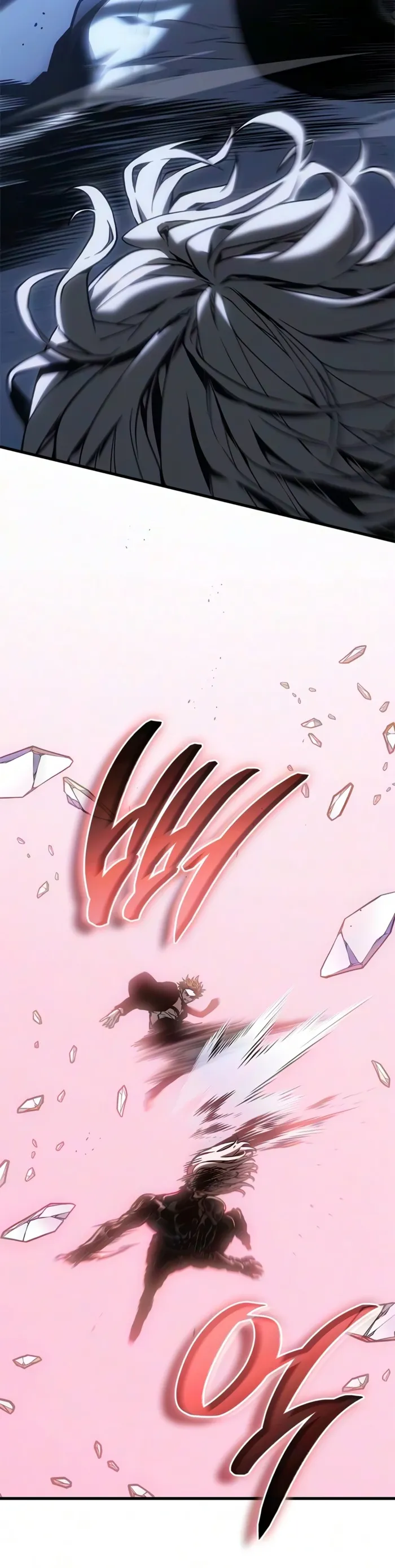 Read Bad Born Blood EN Manga Online