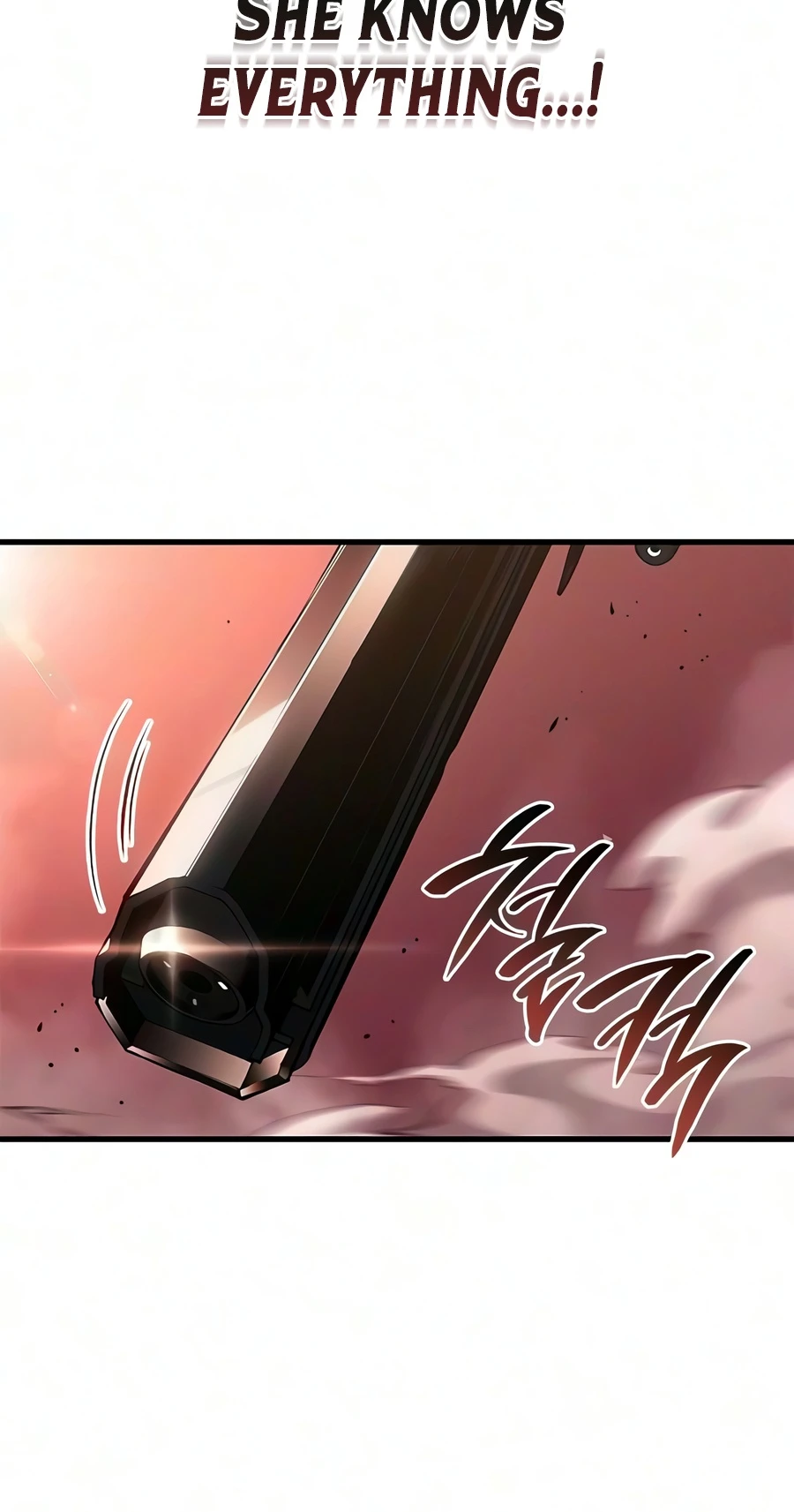 Read Bad Born Blood EN Manga Online