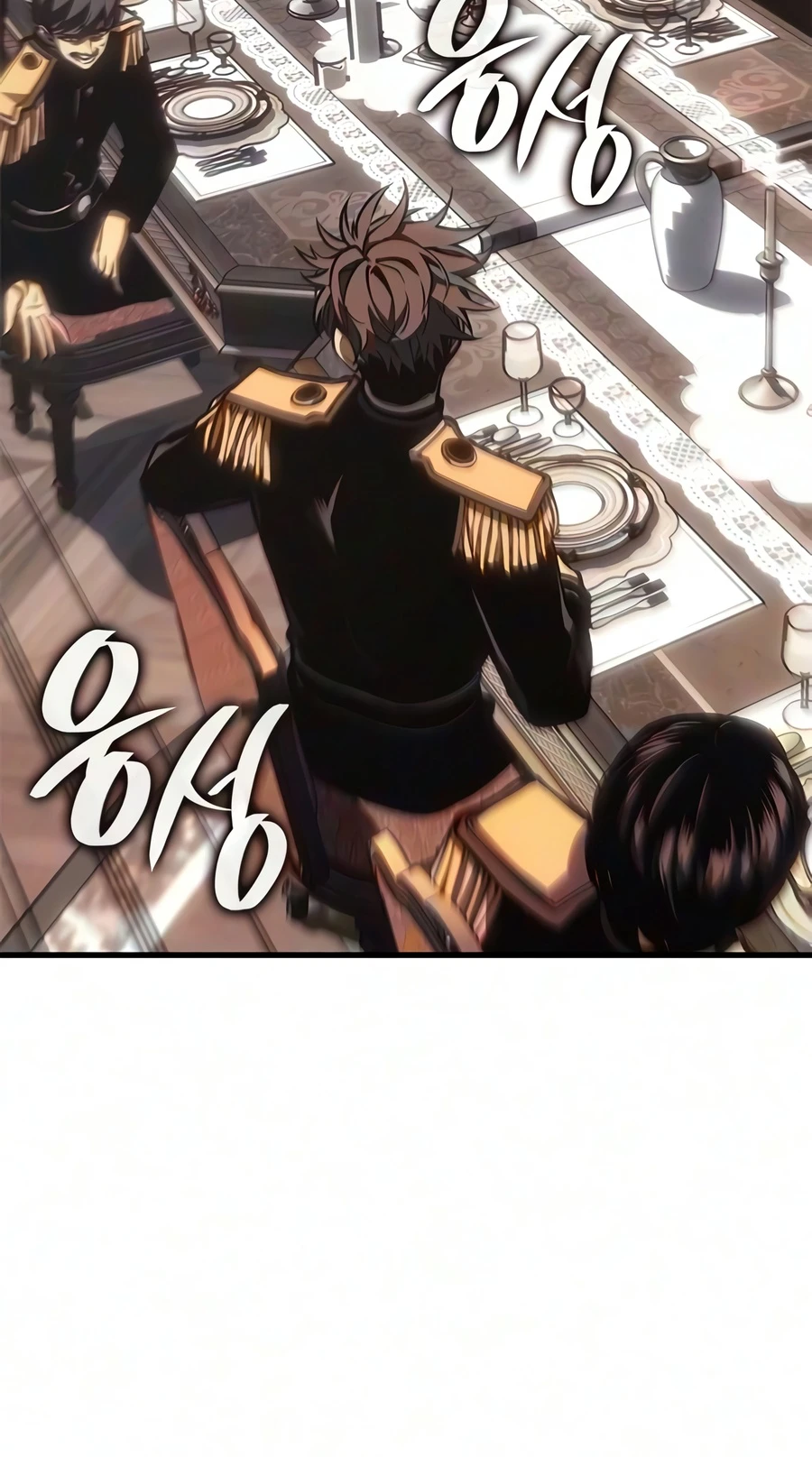 Read Bad Born Blood EN Manga Online
