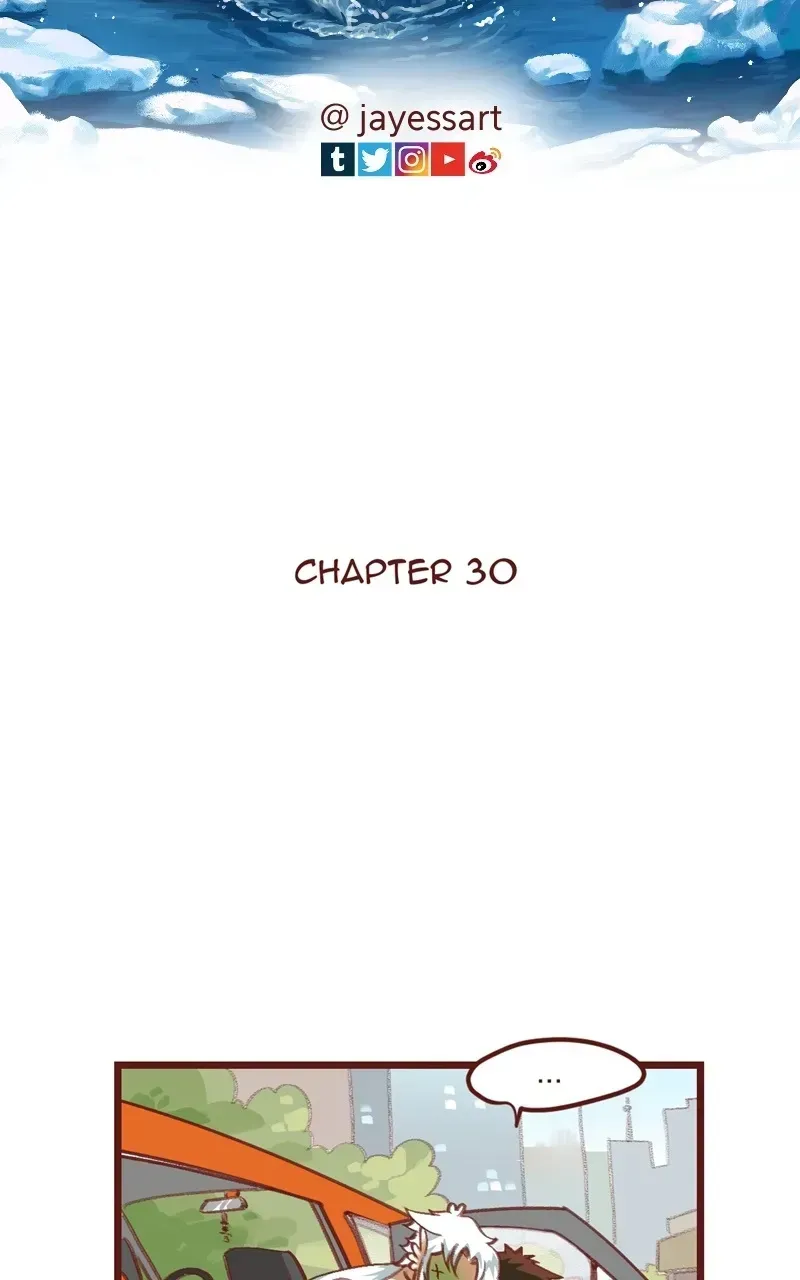 Read Bailin And Li Yun EN Manga Online