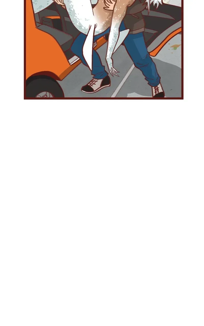 Read Bailin And Li Yun EN Manga Online