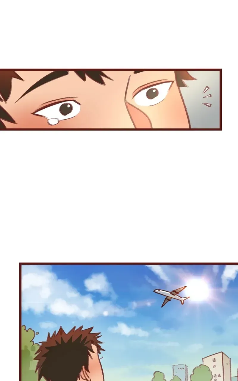 Read Bailin And Li Yun EN Manga Online