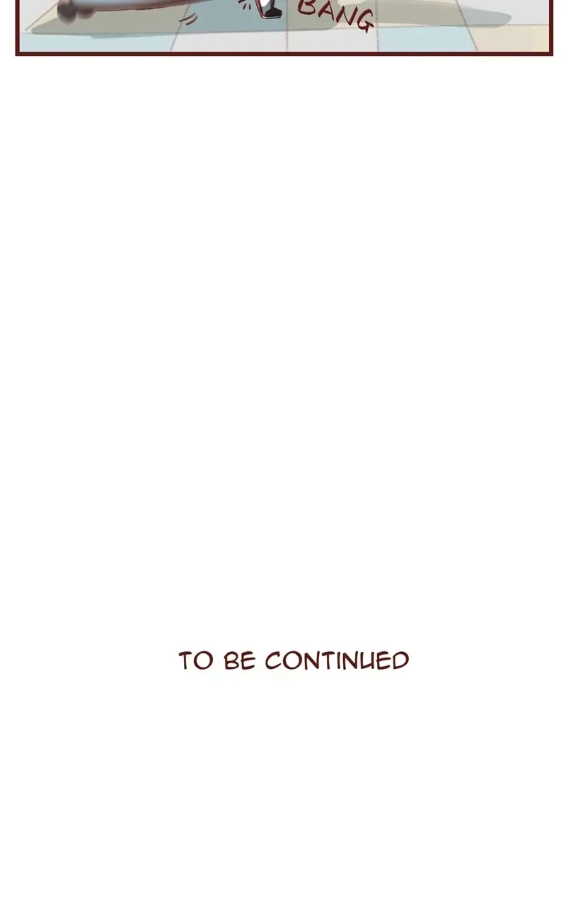 Read Bailin And Li Yun EN Manga Online