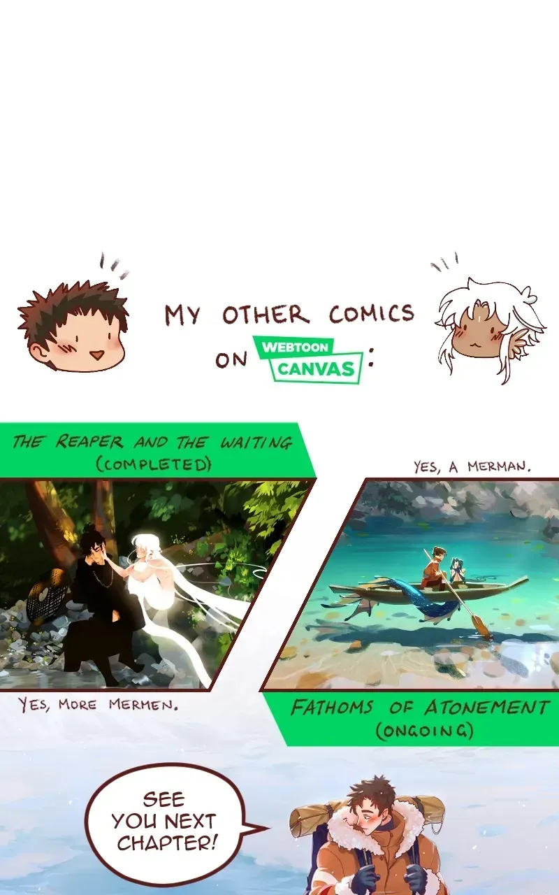 Read Bailin And Li Yun EN Manga Online