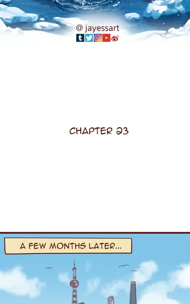 Read Bailin And Li Yun EN Manga Online