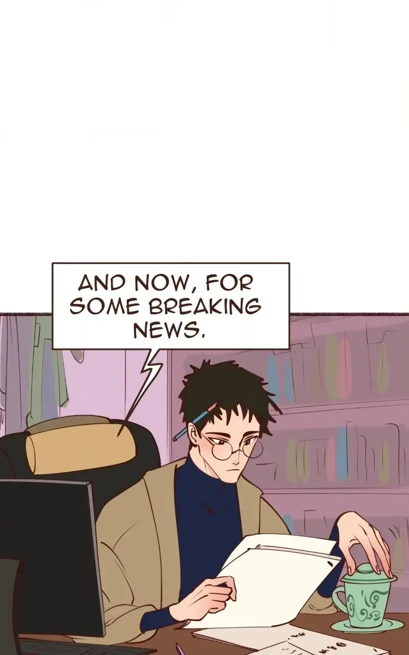 Read Bailin And Li Yun EN Manga Online