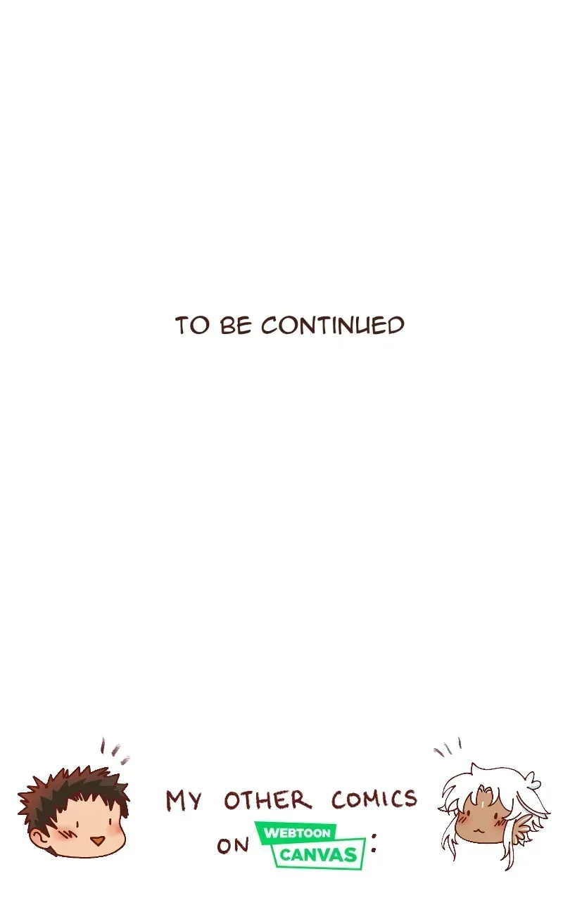 Read Bailin And Li Yun EN Manga Online