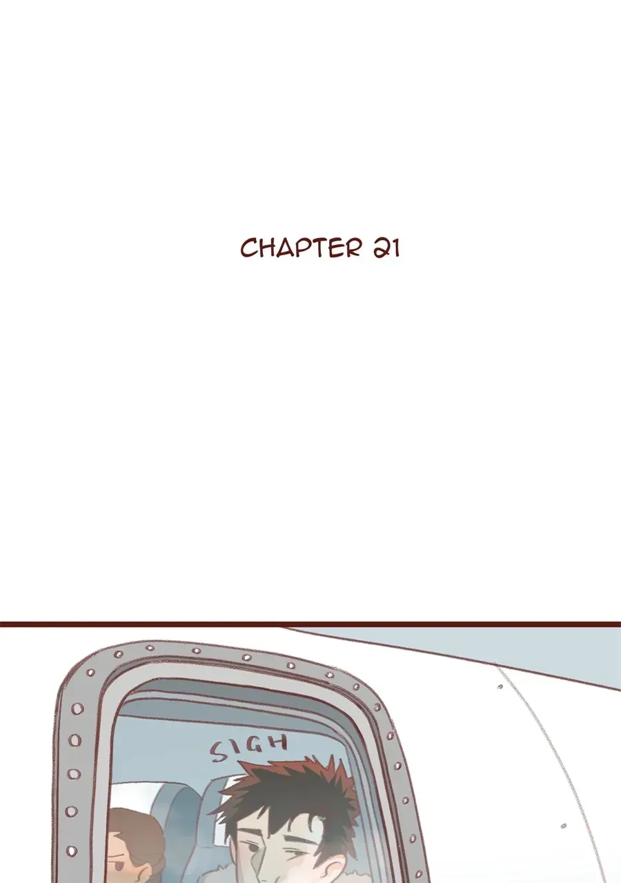 Read Bailin And Li Yun EN Manga Online