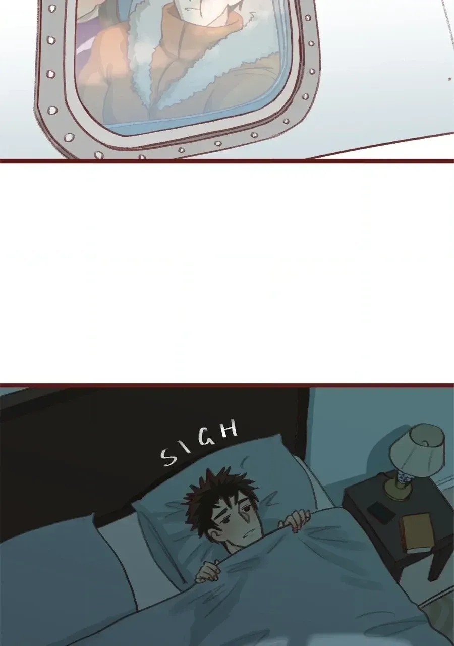 Read Bailin And Li Yun EN Manga Online