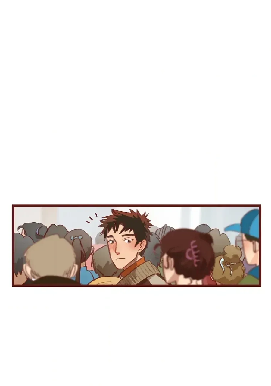 Read Bailin And Li Yun EN Manga Online