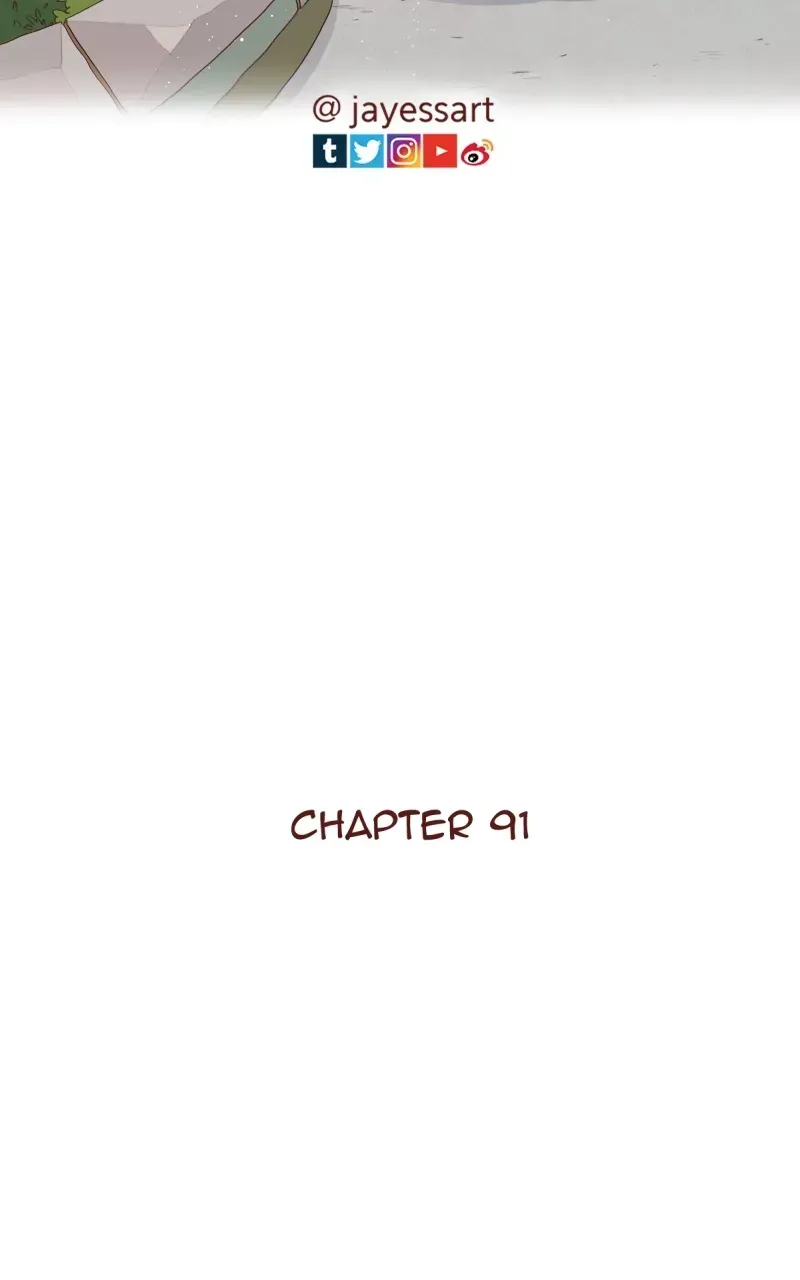 Read Bailin And Li Yun EN Manga Online
