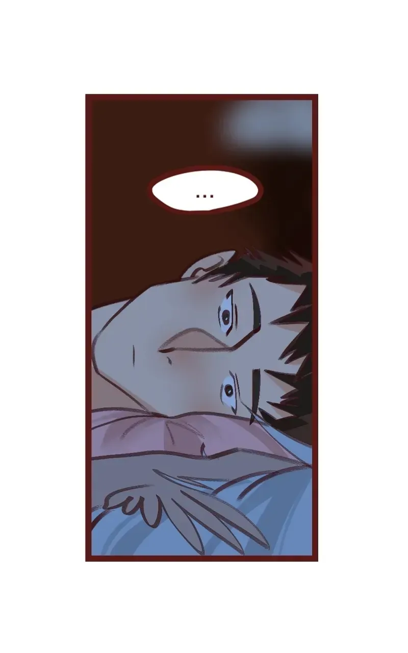 Read Bailin And Li Yun EN Manga Online