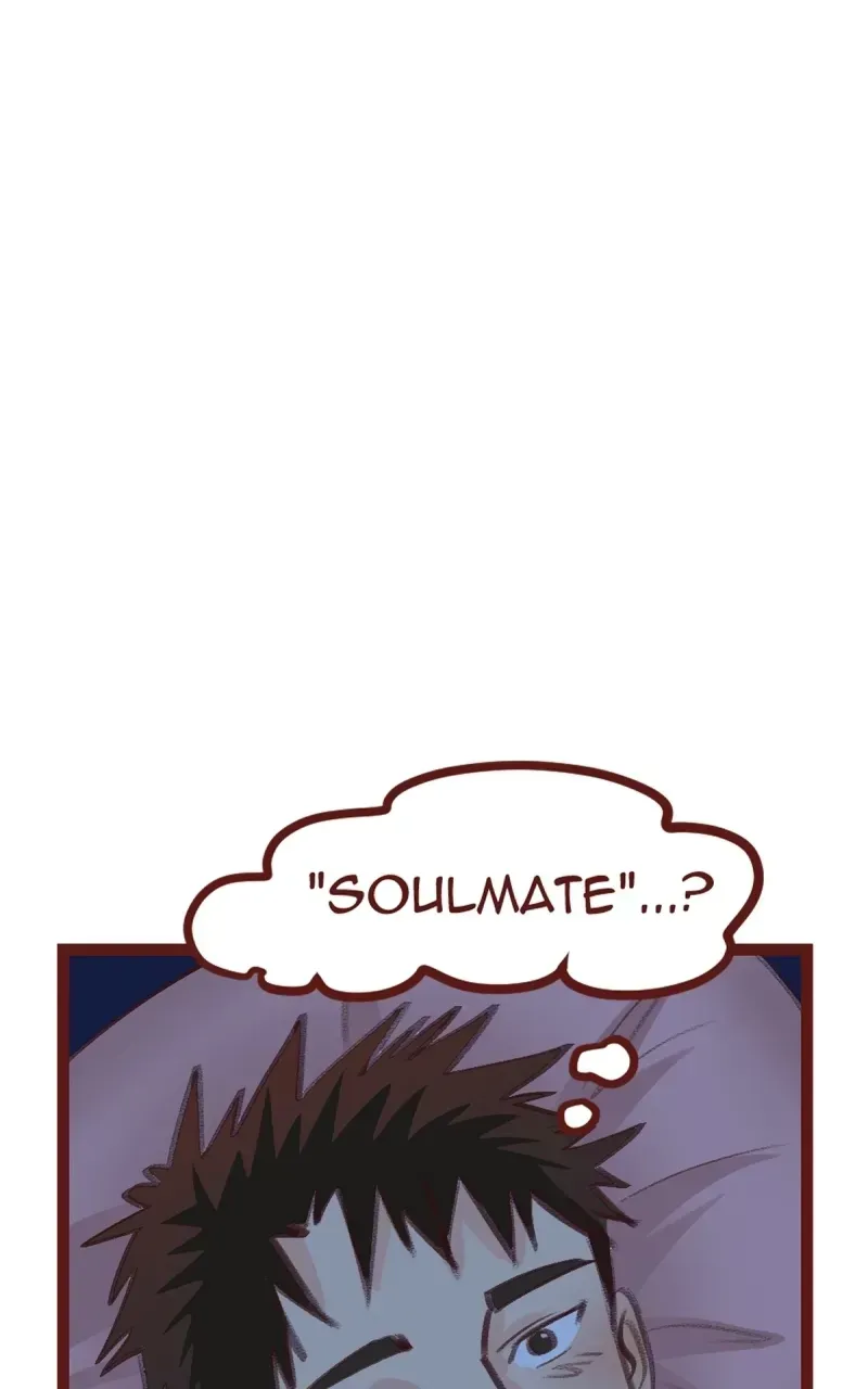 Read Bailin And Li Yun EN Manga Online