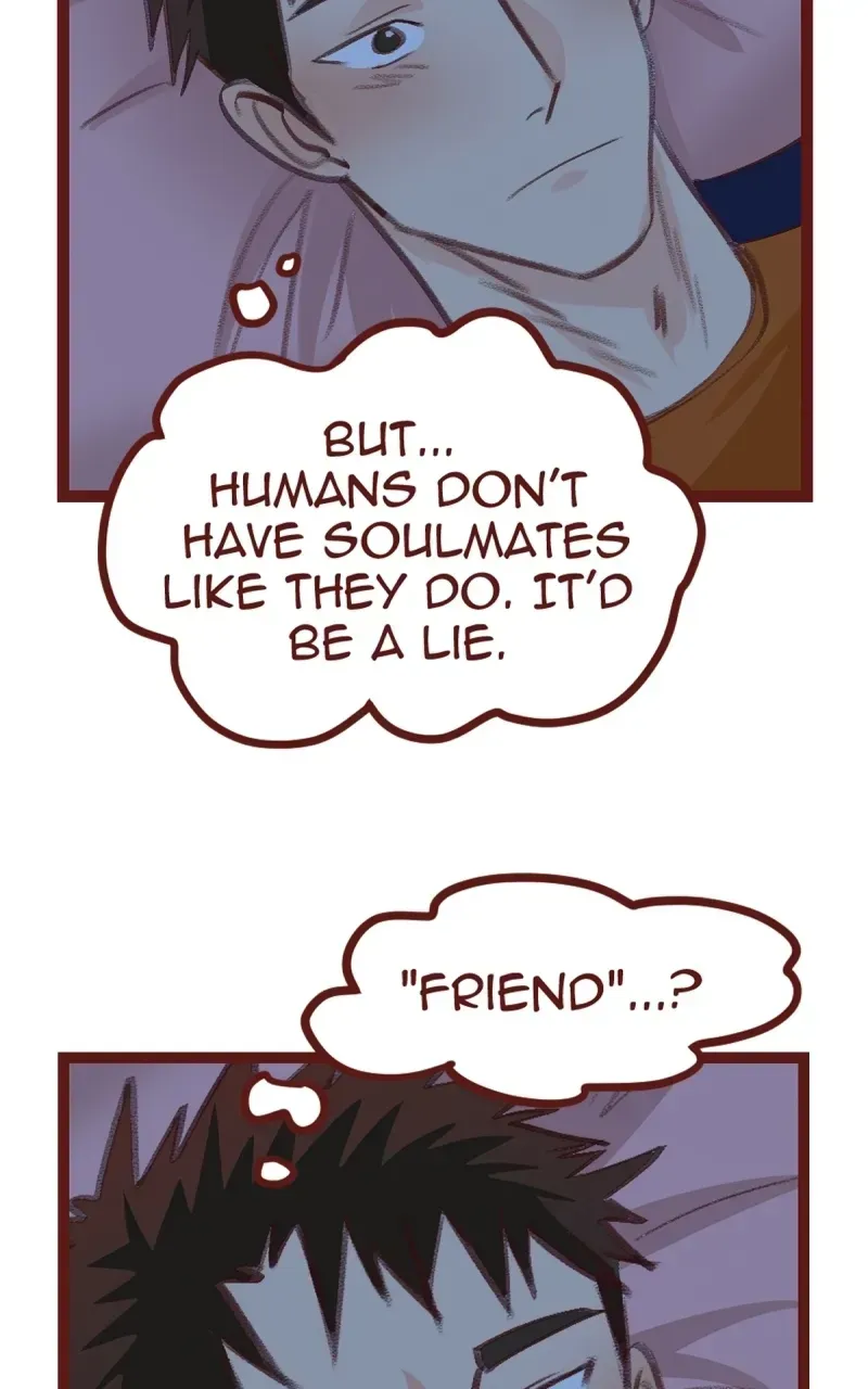 Read Bailin And Li Yun EN Manga Online