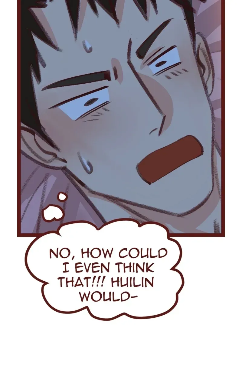 Read Bailin And Li Yun EN Manga Online