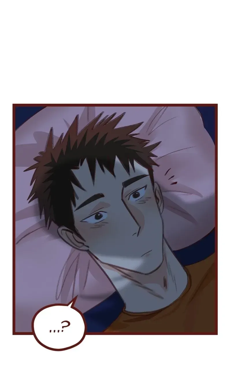 Read Bailin And Li Yun EN Manga Online