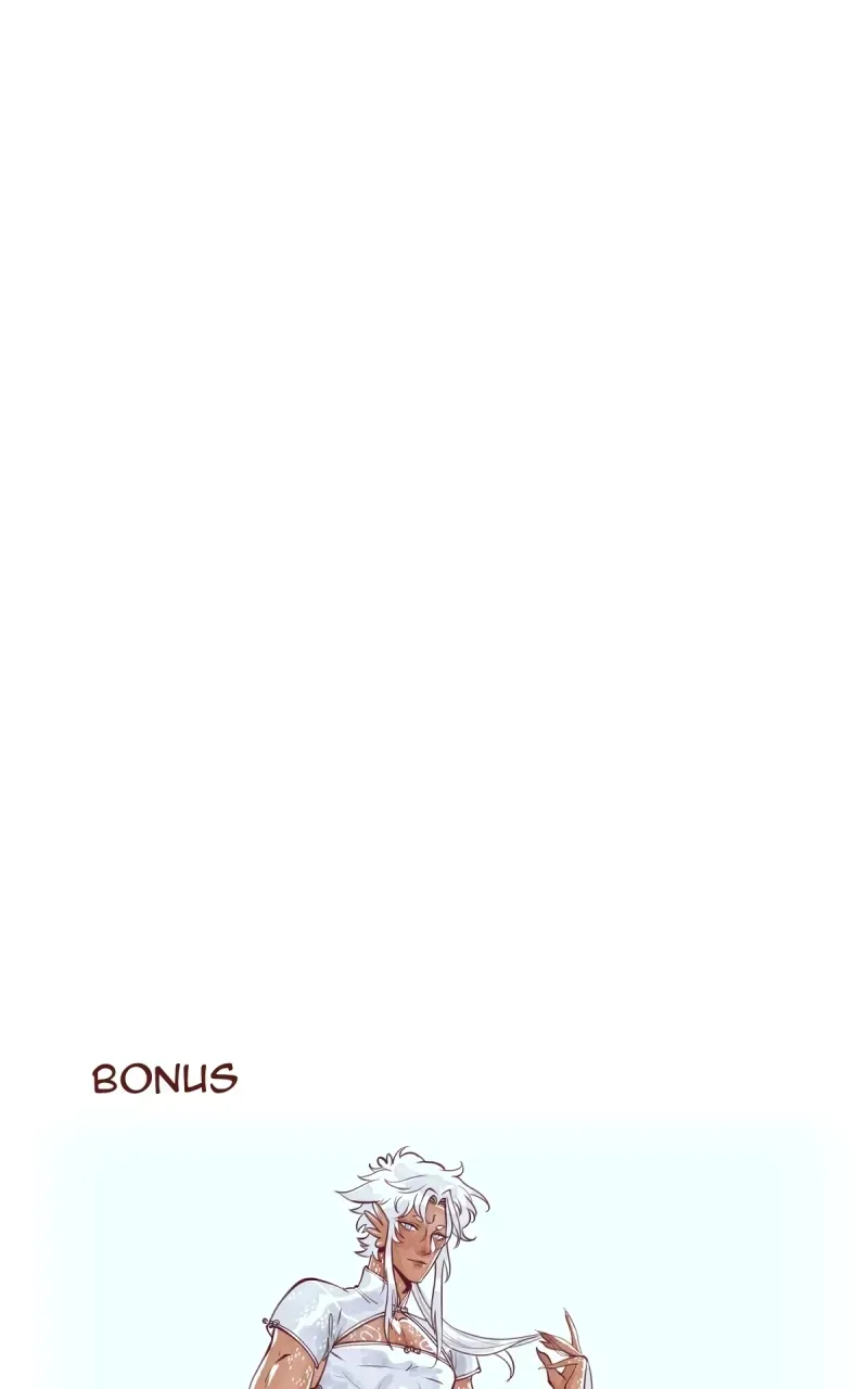 Read Bailin And Li Yun EN Manga Online