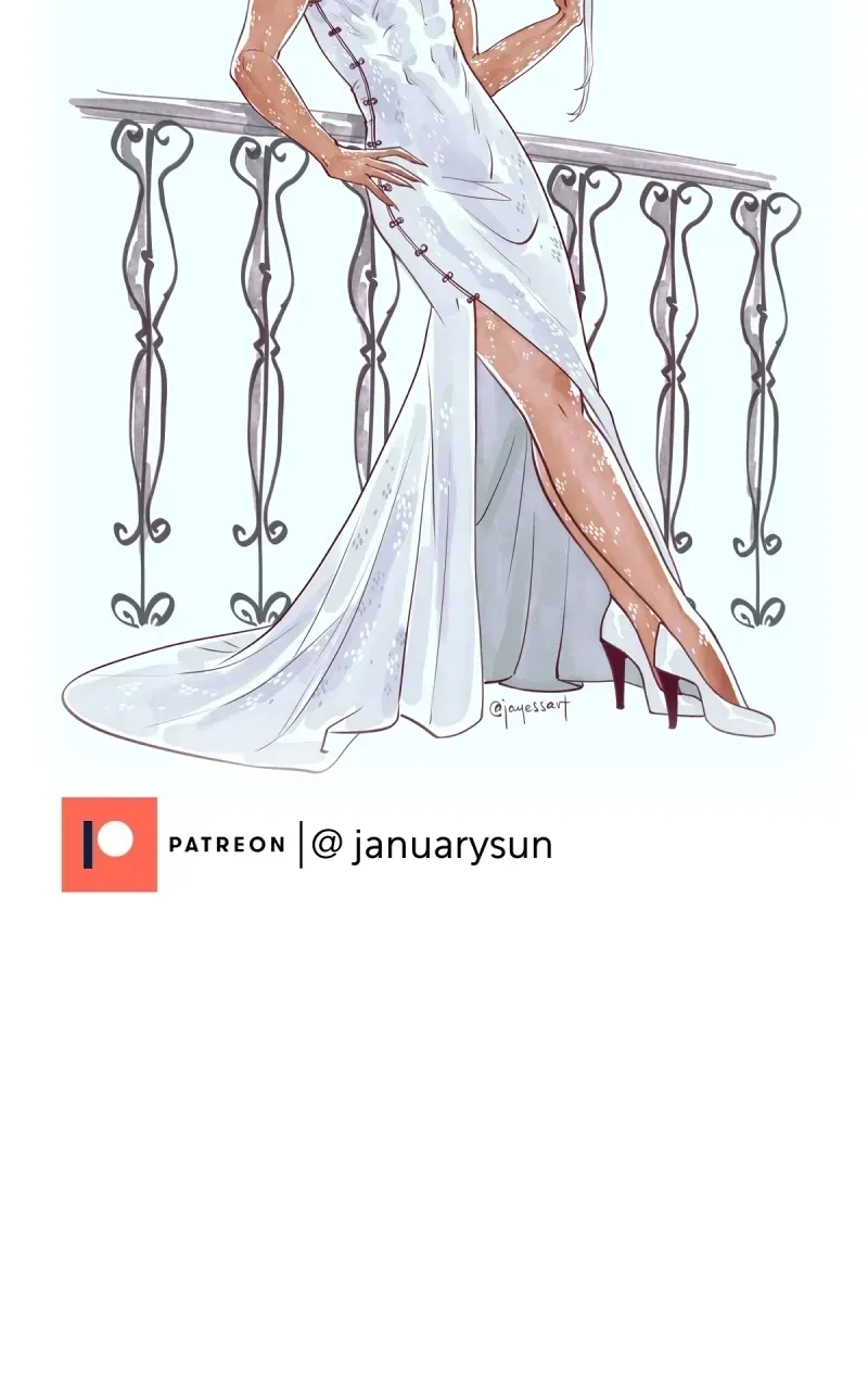 Read Bailin And Li Yun EN Manga Online