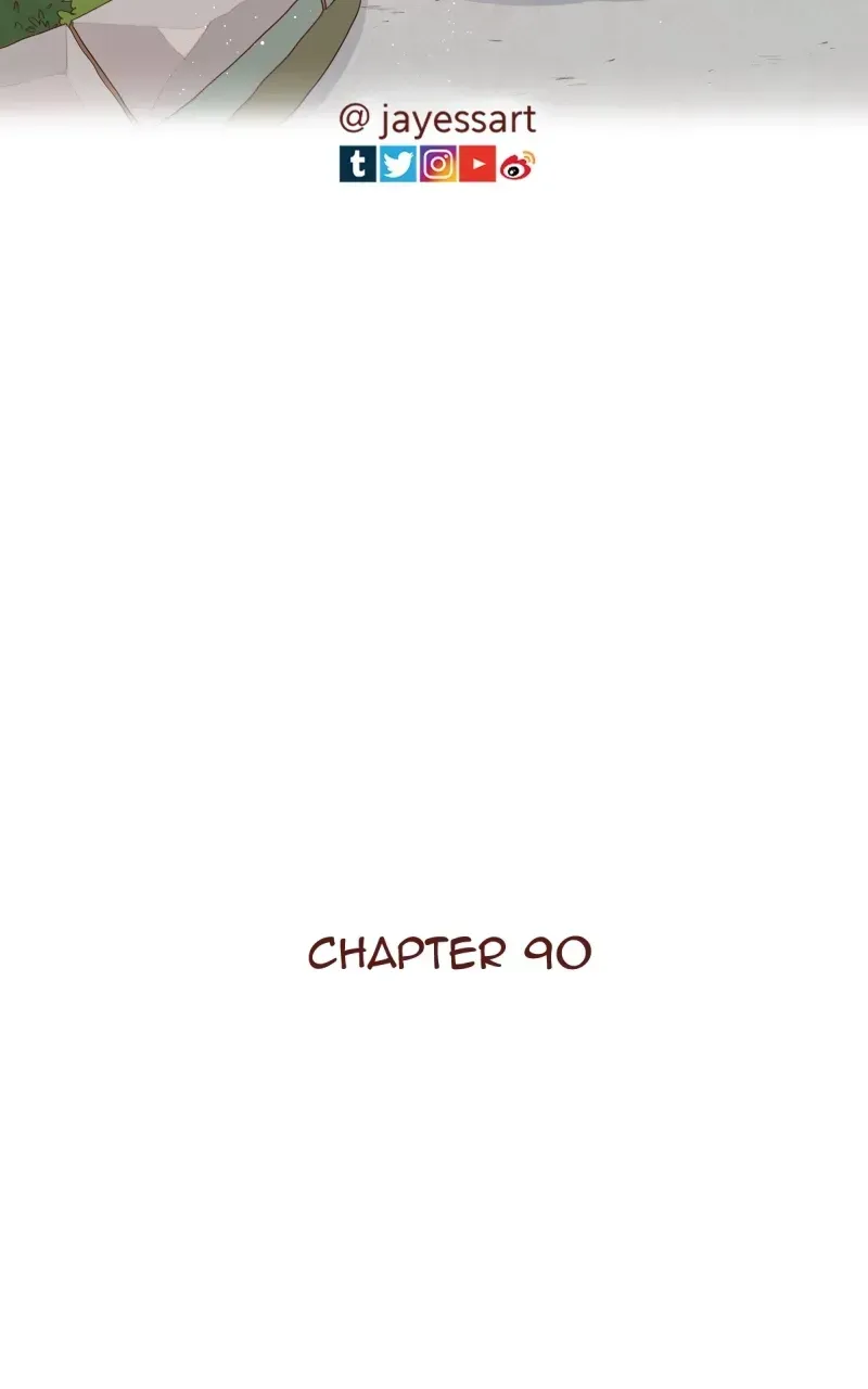 Read Bailin And Li Yun EN Manga Online