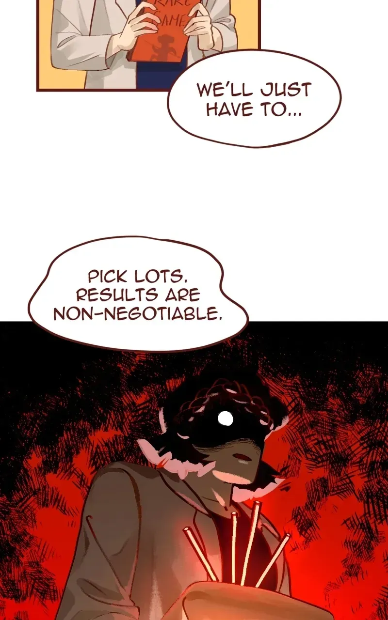 Read Bailin And Li Yun EN Manga Online